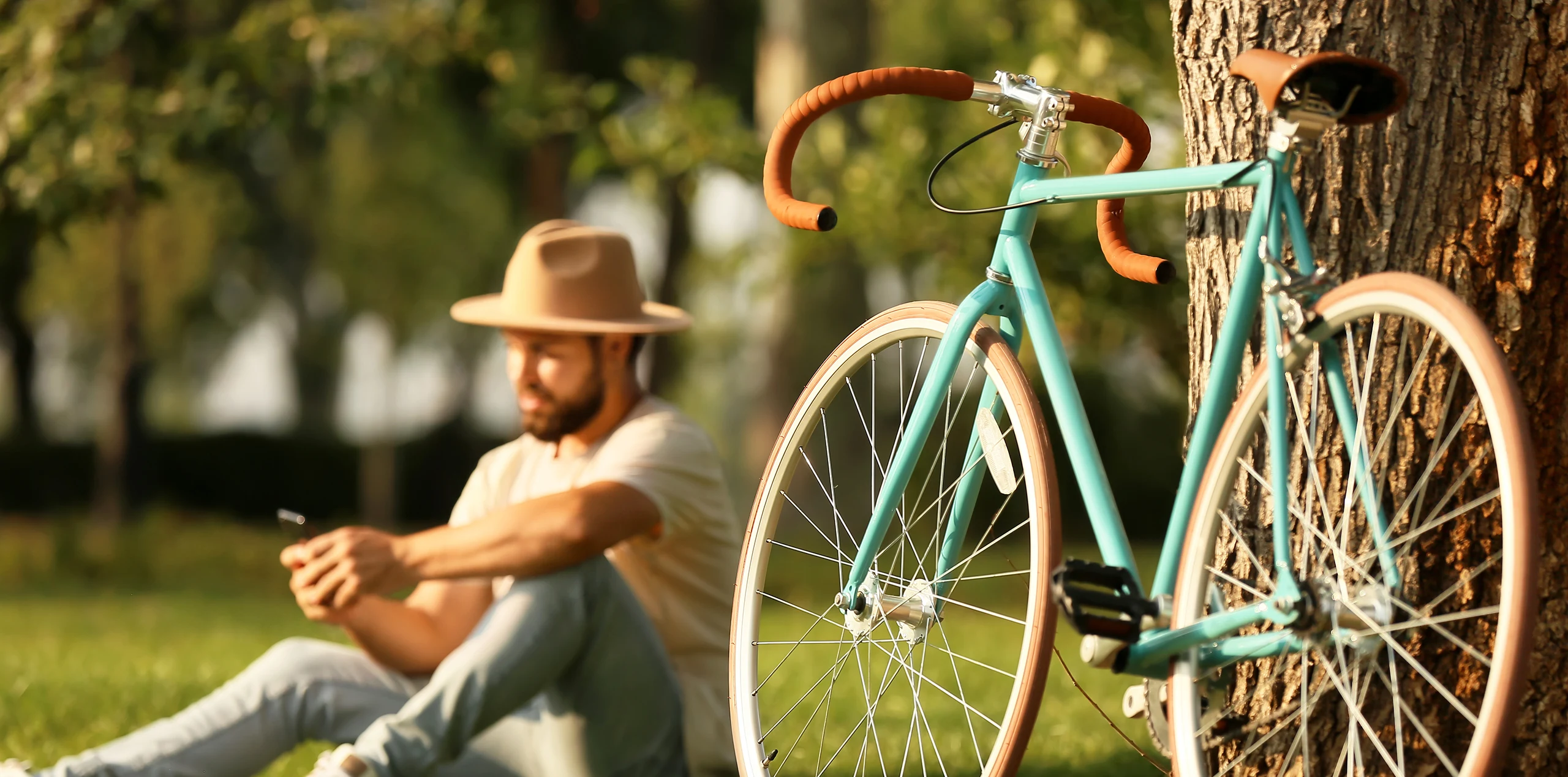 velo pour tous gouts